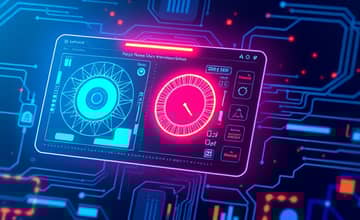 Automatización Inteligente: Tu Cartera en Piloto Automático