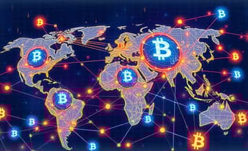 El Impacto del Blockchain en las Inversiones Futuras