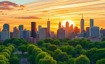 Bienes Raíces: Tu Activo Refugio Contra la Incertidumbre