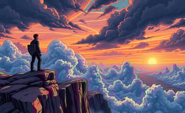 Estrategias Defensivas para Mercados Volátiles