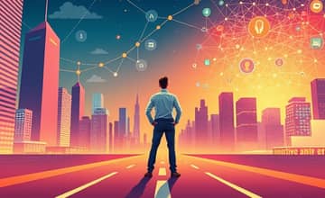 Invertir en Startups: Alto Riesgo, Alta Recompensa