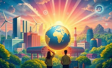 El gran rediseño de las valoraciones empresariales