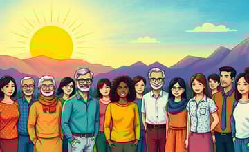 El futuro de los fondos de pensiones: Adaptándose al cambio