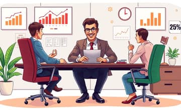 El Secreto del Aumento Salarial: Negocia con Éxito