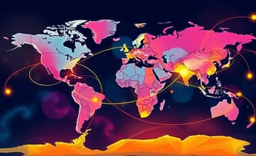 Análisis de Flujos de Capital: Sigue al Dinero Grande