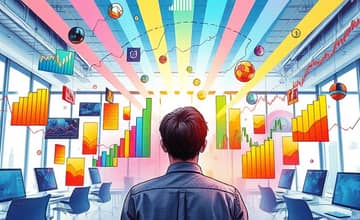 Herramientas de Simulación Financiera: Proyecta tu Futuro