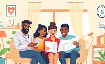 Optimiza tu Perfil Fiscal: Deducciones que no Conocías