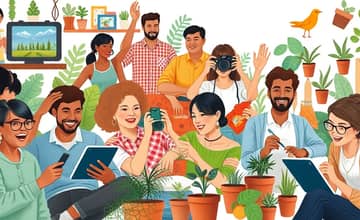 Monetización de Hobbies: Convierte Pasiones en Ganancias