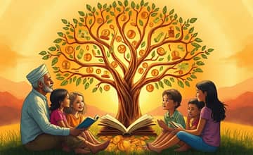 El Legado de tu Dinero: Construye un Futuro para Otros