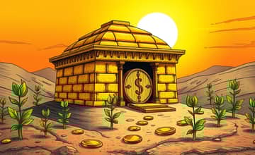 Inversión de Bajo Riesgo: Opciones para Conservadores