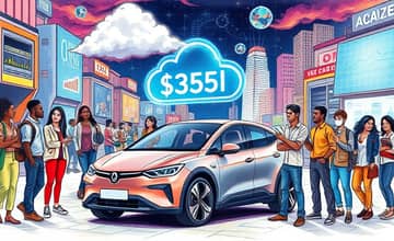 Financiamiento Inteligente: Opciones Más Allá del Préstamo Tradicional