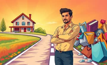 Deudas Buenas vs. Malas: Aprende a Usar el Crédito a Tu Favor