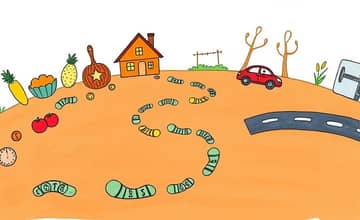 Tu Huella de Gasto: Identifica Dónde se Evapora tu Dinero