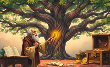 Planificación Sucesoria: Asegura el Legado de tu Familia