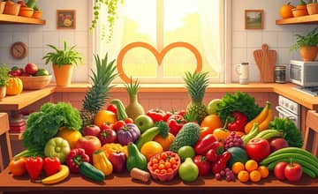 Adiós al Despilfarro: Consejos para un Consumo Inteligente