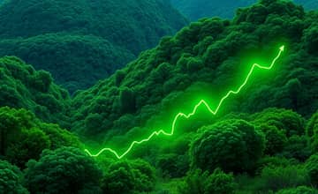 La Sostenibilidad en tus Finanzas: Invierte con Conciencia