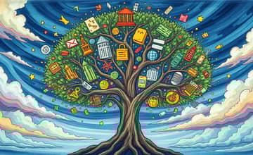 El Arte de la Diversificación: Protege tu Capital en Cualquier Mercado