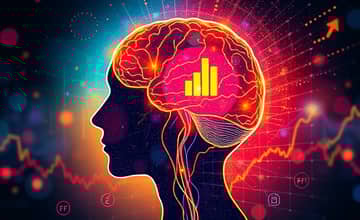 Neurofinanzas: Cómo tu Cerebro Influye en tus Decisiones de Dinero