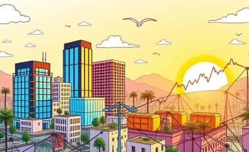 Potencia tus Activos: Estrategias para Multiplicar tu Patrimonio