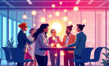 Capital humano: El activo más valioso de la empresa