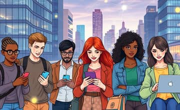 Economía gig: Flexibilidad laboral y sus implicaciones