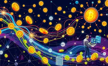 La monetización del dato: Oportunidades y riesgos