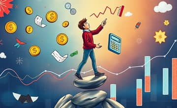 El Presupuesto Flexible: Adapta tus Finanzas a tu Vida