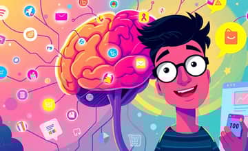 El impacto de la neuroeconomía en el consumidor