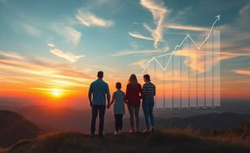 Gestiona tu Patrimonio: Más Allá de las Cifras