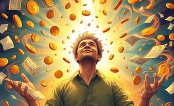 La Alquimia Financiera: Transforma Deudas en Oportunidades