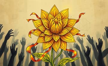 El Círculo de la Prosperidad: Hábitos que Atrapan la Riqueza