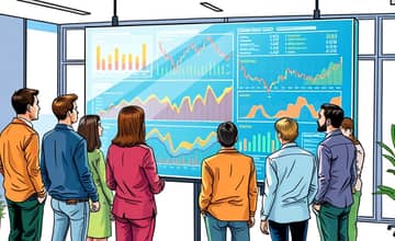 El Pulso de tus Inversiones: Monitoreo Activo para el Crecimiento