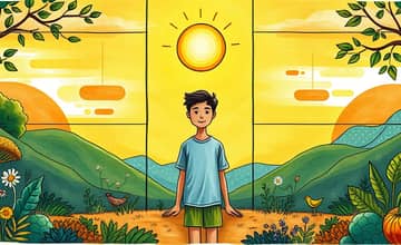 Finanzas Holísticas: Bienestar Integral y Abundancia