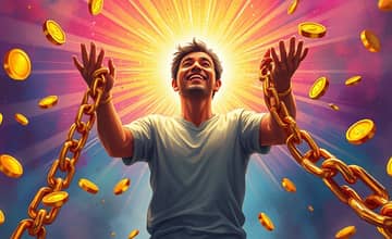 El Código Secreto del Dinero: Desbloquea tu Potencial Económico