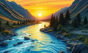 El Camino de Menor Resistencia: Alcanza tus Metas sin Esfuerzo