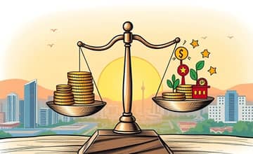 Adiós al Despilfarro: Estrategias de Gasto Consciente