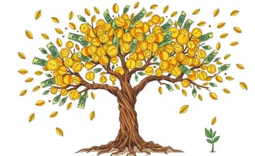 El Arte de la Poda Financiera: Elimina lo que No Sirve