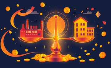 La Ciencia del Valor: Cómo Tasar y Multiplicar tus Bienes