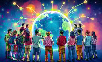 Finanzas Sin Límites: Desbloqueando tu Potencial Económico