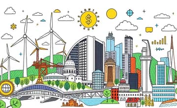 Desbloquea el Potencial: Inversiones Más Allá de lo Convencional