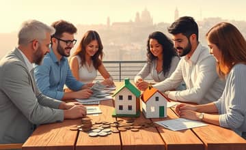 Optimiza tu Monedero: Estrategias para un Gasto Consciente