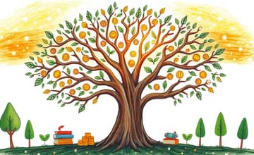 Tu Legado Económico: Construyendo Riqueza para las Generaciones