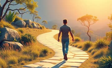 Cero Deudas, Cero Estrés: Tu Plan para la Paz Financiera