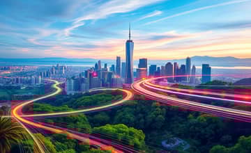 Multiplica tus Activos: Estrategias de Crecimiento Acelerado