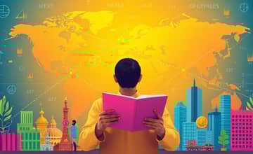 Inversión Pasiva: Gana Dinero con Esfuerzo Mínimo y Máxima Rentabilidad