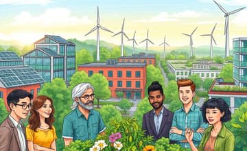 Inversión con Propósito: Impacto Social y Rentabilidad Juntos