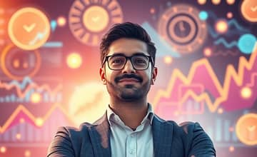 Tu Asesor Interno: Desarrolla tu Olfato Financiero Personal