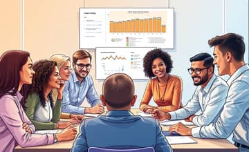 Gestionando la Expectativa: Cómo Evitar Errores Comunes