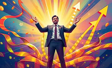 Maestría en Deudas: Conviértelas en Aliadas, No en Cargas