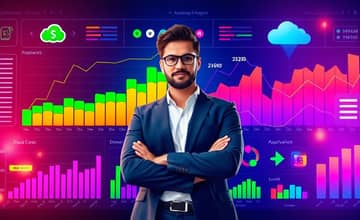 El Gurú del Presupuesto: Herramientas para Un Control Absoluto